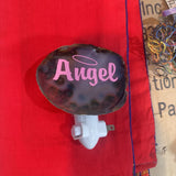 Angel Nightlight