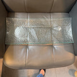 Textured Display Tray