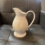 Chicken Pitcher