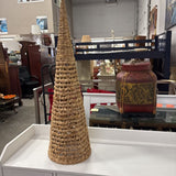 Hyacinth Cone Tree