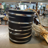 Pendant Light Fixture