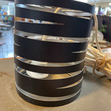 Pendant Light Fixture