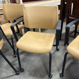 SitOnIt Seating Focus Side Chair