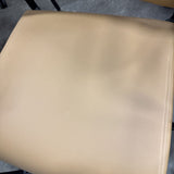 SitOnIt Seating Focus Side Chair