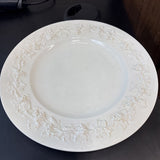 Wedgewood Queensware Plate