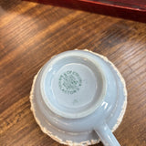 Wedgewood Queensware Set 41 pc