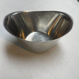 Small Sauce Dish/Bowl