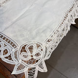 Lace Runner