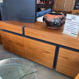 Cattelan Prisma Console