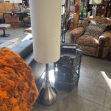 Droplet Floor Lamp