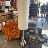 Droplet Floor Lamp