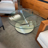 Naos Cadabra Coffee Table