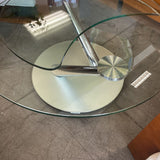 Naos Cadabra Coffee Table