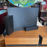 Artisan Large Metal Sculpture