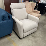 Tallula Power Glide Recliner