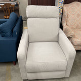 Tallula Power Glide Recliner