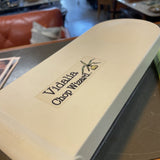 Vidalia Chop Wizard w/Attachments