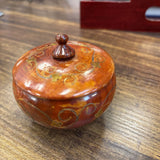 Trinket Box