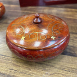 Trinket Box