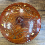 Trinket Box
