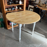 Folding Dining Table