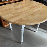 Folding Dining Table