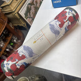 Yoga Mat