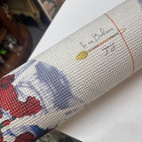 Yoga Mat