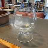 Brandy Glass