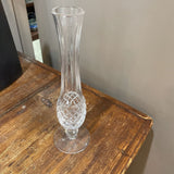 Crystal Vase