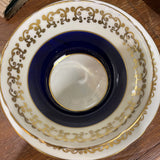 Vintage Aynsley Teacup&Saucer