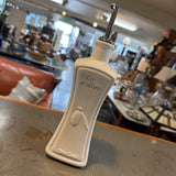 Olive Oil Dispenser