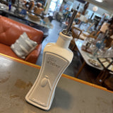 Olive Oil Dispenser