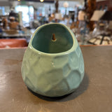 Wall Pocket Planter
