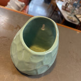 Wall Pocket Planter
