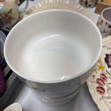 Set of 4 World Market Stella Bowls