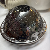Steamer Basket