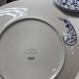 Tord Boontje Table Stories Platter/Charger/Plate