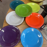 Fiesta Ware B & B