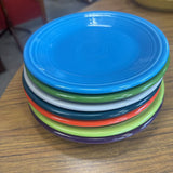 Fiesta Ware B & B