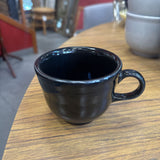 Fiesta Ware - Cup only