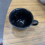 Fiesta Ware - Cup only