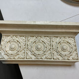 Decorative Wall Shelf