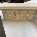Decorative Wall Shelf