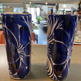 Telavera Ceramic Tumblers
