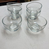 Sorbet Glass