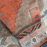 Machine Washable Rug