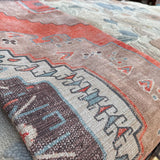 Machine Washable Rug