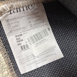 Machine Washable Rug