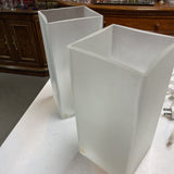Ikea Grono Table Lamp